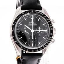 Thumbnail von Omega Speedmaster Professional Moonwatch 42 Moonwatch Sapphire – 310.32.42.50.01.002 – NEW & Unworn – 07/2025 Full Set