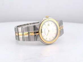 Thumbnail von Vacheron Constantin Phidias Automatic 36mm