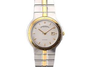 Thumbnail von Vacheron Constantin Phidias Automatic 36mm