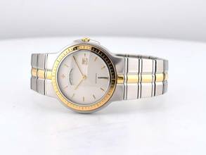 Thumbnail von Vacheron Constantin Phidias Automatic 36mm