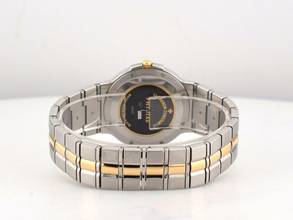 Thumbnail von Vacheron Constantin Phidias Automatic 36mm