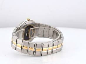 Thumbnail von Vacheron Constantin Phidias Automatic 36mm