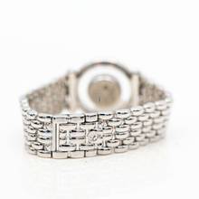 Thumbnail von Chopard Happy Diamonds 4118 </h1>