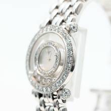 Thumbnail von Chopard Happy Diamonds 4118 </h1>