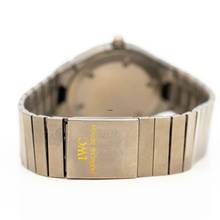 Thumbnail von IWC Porsche Design IW3742 </h1>