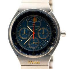  IWC Porsche Design IW3742 </h1> 