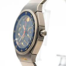 Thumbnail von IWC Porsche Design IW3742 </h1>