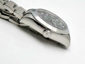 Thumbnail von Rolex Air King unworn Full Set Austria 2021 </h1>