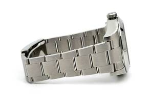 Thumbnail von Rolex Air King unworn Full Set Austria 2021 </h1>