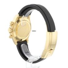 Thumbnail von Rolex Daytona Yellow Gold Paul Newman Dial </h1>