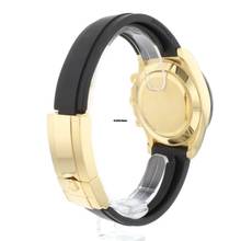 Thumbnail von Rolex Daytona Yellow Gold Paul Newman Dial </h1>