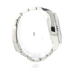 Thumbnail von Rolex Yacht-Master II Steel </h1>