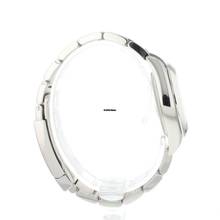 Thumbnail von Rolex Oyster Perpetual 34 Lavender Dial NEW '25 </h1>