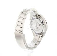 Thumbnail von Omega Speedmaster Racing Steel </h1>