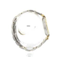 Thumbnail von Cartier Panthère Vendome GM Steel Gold </h1>