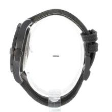 Thumbnail von Breitling Avenger II GMT Dubai Limited Edition </h1>