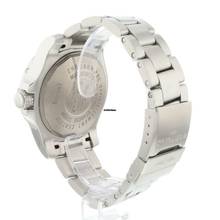 Thumbnail von Breitling Avenger II Seawolf 45MM Black Dial </h1>