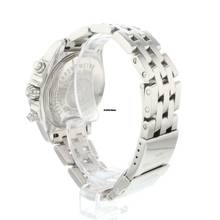 Thumbnail von Breitling Galactic Chronograph Cockpit </h1>