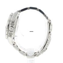 Thumbnail von Breitling Galactic Chronograph Cockpit </h1>