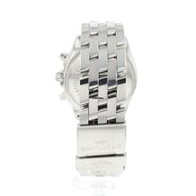 Thumbnail von Breitling Galactic Chronograph Cockpit </h1>