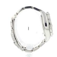 Thumbnail von Breitling Galactic Chronograph Cockpit </h1>