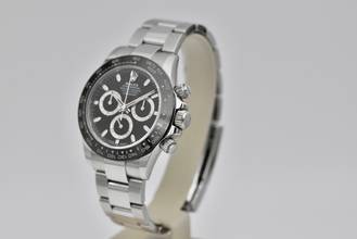 Thumbnail von Rolex Daytona 116500LN - 2019 </h1>