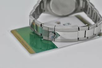 Thumbnail von Rolex Daytona 116500LN - 2019 </h1>