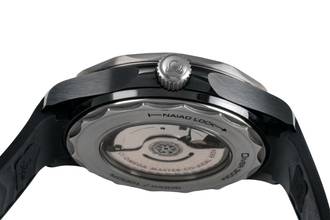 Thumbnail von Omega Seamaster Diver 300 M Co-Axial Keramik 210.92.44.20.01.002 B&P 2020