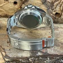 Thumbnail von Rolex Sea-Dweller Deepsea Sea-Dweller DeepSea - FULLSET 2015 - UNGETRAGEN - Ref. 116660