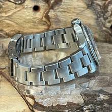 Thumbnail von Rolex Submariner Date Submariner Date - Vintage ca. 1977 - Ref. 1680 </h1>