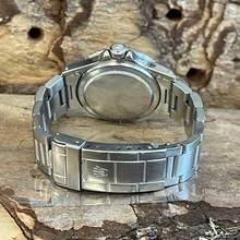 Thumbnail von Rolex Submariner Date Submariner Date - Vintage ca. 1977 - Ref. 1680 </h1>