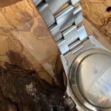 Thumbnail von Rolex Submariner Date Submariner Date - Vintage ca. 1977 - Ref. 1680 </h1>