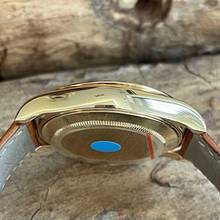 Thumbnail von Rolex Daytona Daytona Mother of Pearl Dial - Box/Servicepapiere - Ref. 116518