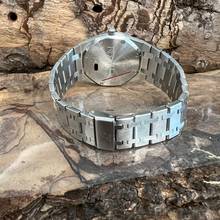 Thumbnail von Audemars Piguet Royal Oak 36mm aus 1986 - Ref. 14486ST.OO.0477ST.01 </h1>