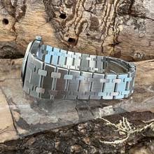 Thumbnail von Audemars Piguet Royal Oak 36mm aus 1986 - Ref. 14486ST.OO.0477ST.01 </h1>