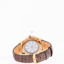 Thumbnail von Omega De Ville Trésor Rose Gold Diamond – 428.58.36.60.13.001 – NEW & Unworn – 07/2025 Full Set