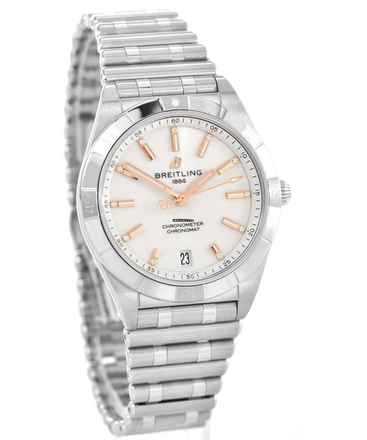 Breitling Chronomat 36 Automatik Ref. A10380101A2A1 