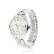 Thumbnail von Cartier Clé de Cartier 3867 </h1>