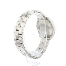 Thumbnail von Cartier Clé de Cartier 3867 </h1>