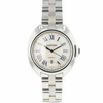  Cartier Clé de Cartier 3867 </h1> 