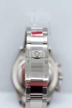 Thumbnail von Rolex Daytona Service 2025 New Bracelet New Bezel </h1>