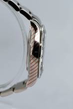 Thumbnail von Rolex Daytona Service 2025 New Bracelet New Bezel </h1>