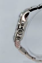Thumbnail von Rolex Daytona Service 2025 New Bracelet New Bezel </h1>