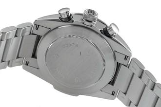 Thumbnail von Tudor Fastrider Chrono Chronograph Edelstahl Automatik Stahl Ref. 42000