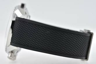 Thumbnail von TAG Heuer Carrera Seafarer X Hodinkee Chronograph CBS2014.FT6293 Limited </h1>