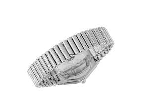 Thumbnail von Breitling Chronomat Ref.A10380101C1A1 2025 Full Set Ungetragen