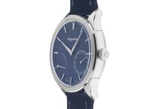 Thumbnail von Pequignet Royale Paris Ref.9100173/C Full Set Neu