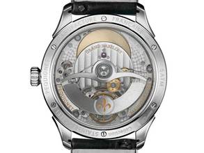 Thumbnail von Pequignet Royale Paris Ref.9100133/2B Full Set Neu