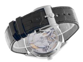 Thumbnail von Pequignet Royale Paris Ref.9100133/2B Full Set Neu