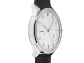 Thumbnail von Pequignet Royale Paris Ref.9100133/2B Full Set Neu